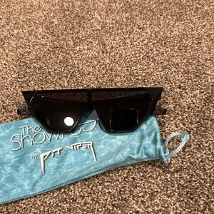 Pit Viper sunglasses
